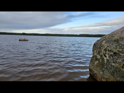 20250702_202829 - Kopie.jpg